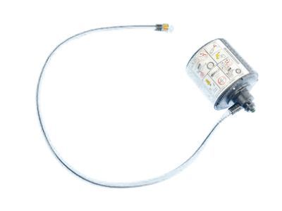Mopar 68400709AA Sealer