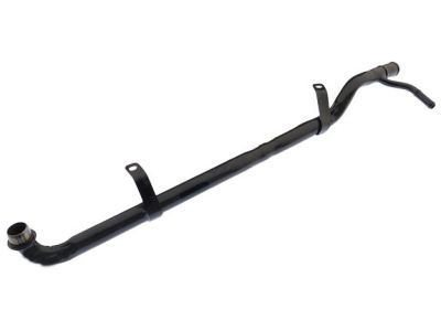 Dodge 4792185AC TUBE Heater Feed