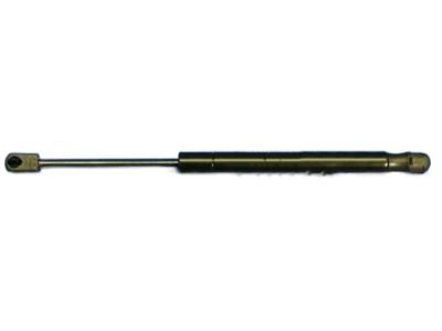 Dodge 4865820AF PROP Gas