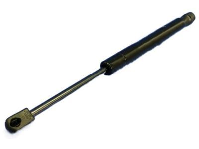 Dodge 4865820AF PROP Gas