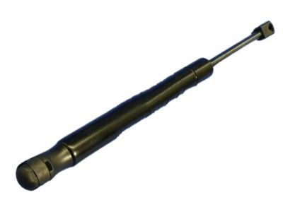 Dodge 4865820AF PROP Gas