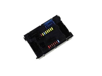 Mopar 68257699AA Module Body Controller