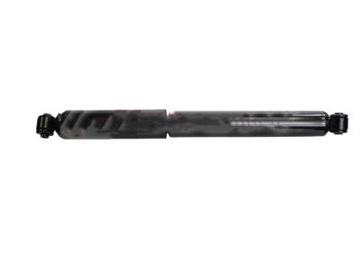 2022 Ram ProMaster City Shock Absorber - 68295497AA