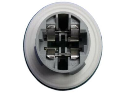 Mopar 68032802AA Socket, Front