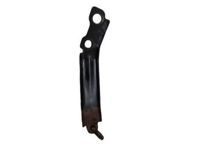Dodge 4693350AC BRACKET Exhaust Manifold