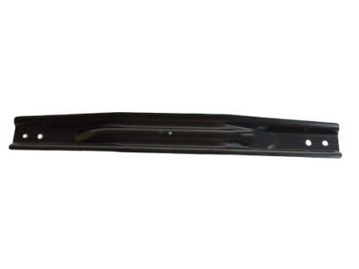 Mopar 68284566AA Center Reinforcement Plate