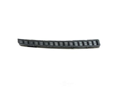 Jeep 55036307 EXHAUSTER Front Door