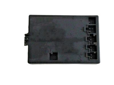Ram 68217268AB MODULE Heated Seat