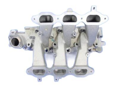 Jeep 4781035AP MANIFOLD Intake