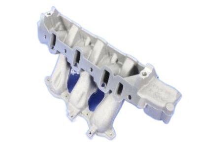 Jeep 4781035AP MANIFOLD Intake