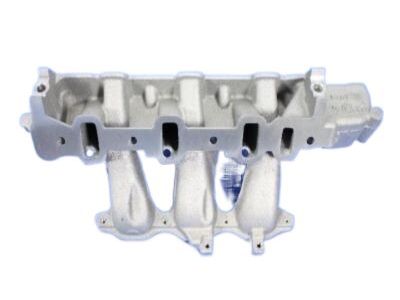 Jeep 4781035AP MANIFOLD Intake