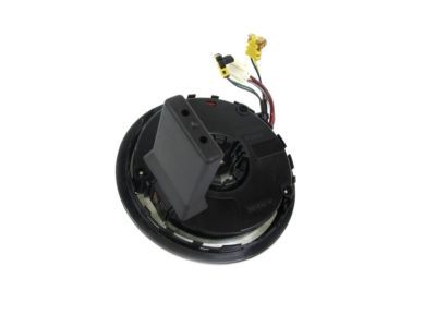 Mopar 68034898AB Clockspring