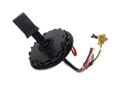Mopar 68034898AB Clockspring