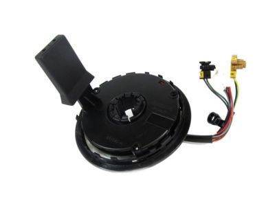 Mopar 68034898AB Clockspring