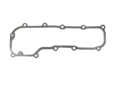 Ram 68226945AA GASKET Intake Plenum