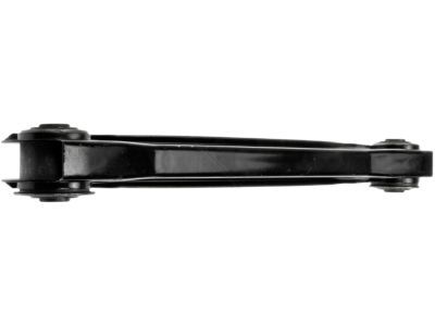 Dodge Ram 3500 Control Arm - 52038753AC