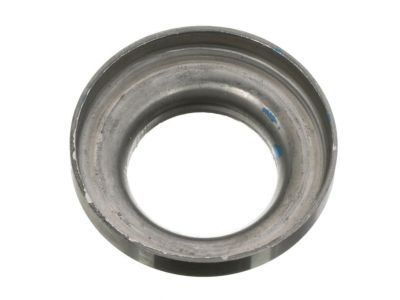 Ram 68298977AA GUIDE Axle Shaft
