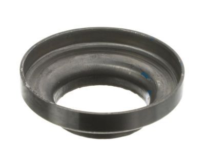 Ram 68298977AA GUIDE Axle Shaft