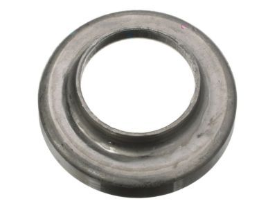Ram 68298977AA GUIDE Axle Shaft