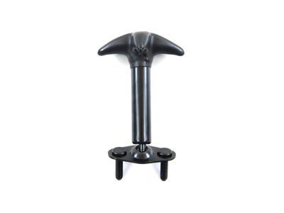 Jeep 55009428 CATCH