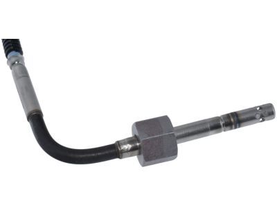 Mopar 68012052AA Sensor Temperature