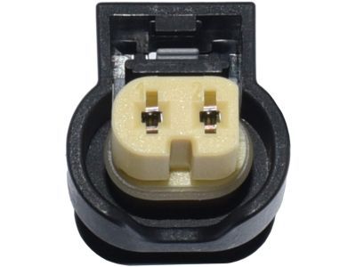 Mopar 68012052AA Sensor Temperature
