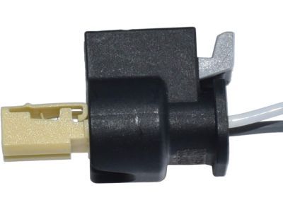 Mopar 68012052AA Sensor Temperature