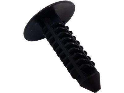 Dodge 6509590AA PIN Push