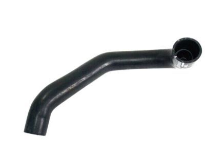 Jeep 52028265AD HOSE Radiator