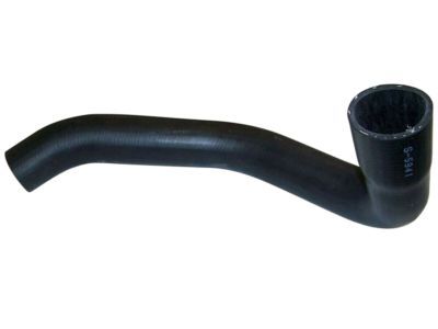 Jeep 52028265AD HOSE Radiator