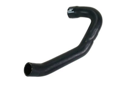 Jeep 52028265AD HOSE Radiator