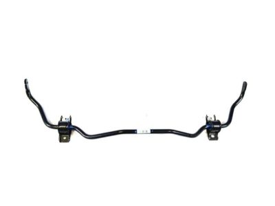 Mopar 4877679AC Stabilizer Bar Front