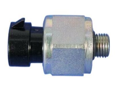 Chrysler 5269625 SWITCH Power Steering