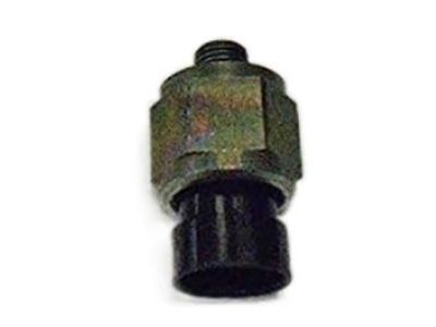 Chrysler 5269625 SWITCH Power Steering
