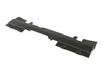 Jeep 68292504AA SEAL Radiator Upper