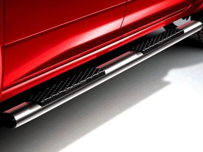 Ram 82213591AC STEP KIT Tubular Side