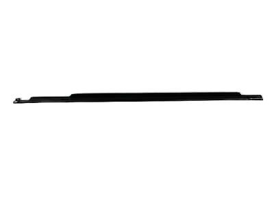 Chrysler Pacifica Door Seal - 5054116AH