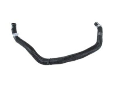 Dodge 5154348AC HOSE Pump Supply