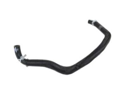 Dodge 5154348AC HOSE Pump Supply