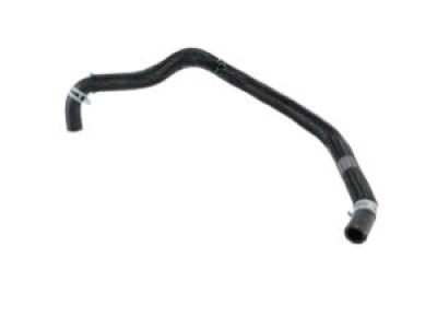 Dodge 5154348AC HOSE Pump Supply