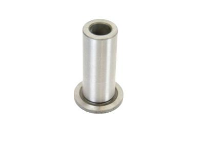 Chrysler MD145168 SHAFT Timing Belt Tensioner
