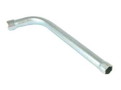 Mopar 68266235AA Wrench Wheel Lug Nut
