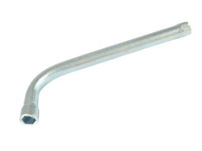 Mopar 68266235AA Wrench Wheel Lug Nut