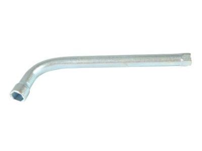 Mopar 68266235AA Wrench Wheel Lug Nut