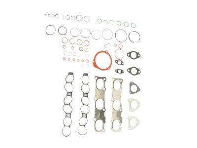 Ram 68229248AA GASKET KIT Engine