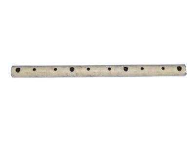 Chrysler 4448152 SHAFT, Valve Rocker