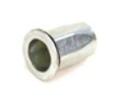 Ram 6507161AA Mount Bracket Retainer Nut