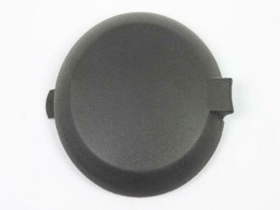 Jeep 5HZ07RXFAF COVER Lamp