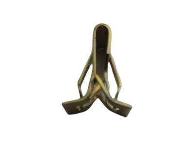 Dodge 5175099AA CLIP Trim Panel