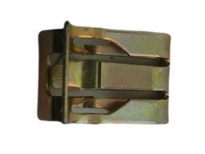 Dodge 5175099AA CLIP Trim Panel
